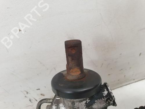Steering rack MINI MINI (R50, R53) One | BP38155884M22  - Image 8