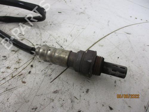 Electronic sensor KIA SORENTO I (JC) 3.5 V6 4WD | BP37114492M84 - Image 3