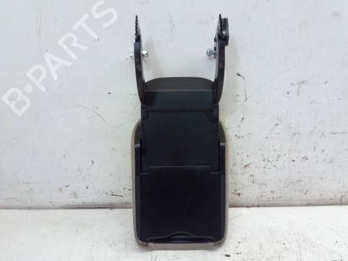 Armrest / Center console AUDI A4 Allroad B8 (8KH) 2.0 TFSI quattro | BP29104807I20 