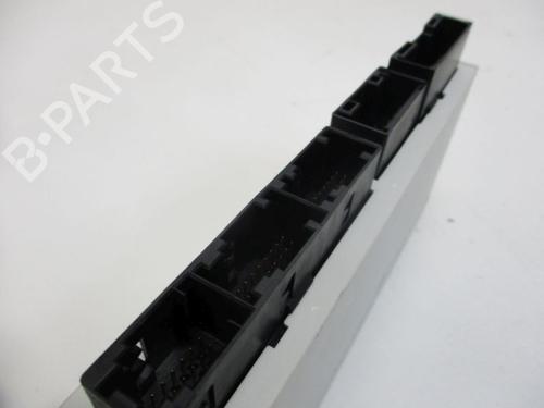 Control unit BMW 7 (E65, E66, E67) 730 d | BP37117273M11 - Image 4