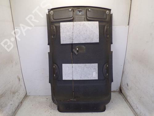 Interiør taket SUZUKI SX4 (EY, GY) 1.9 DDiS (RW419D) | BP21138215I12 