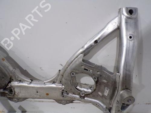 Subframe BMW 5 (G30, F90) 520 i | BP37131798M9 - Image 3