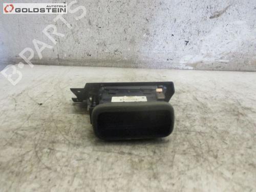 Air vent BMW X3 (F25) xDrive 20 d | BP13761124I21 