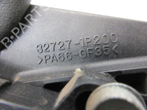 Pedal HYUNDAI ix20 (JC) 1.4 | BP30668780I4 