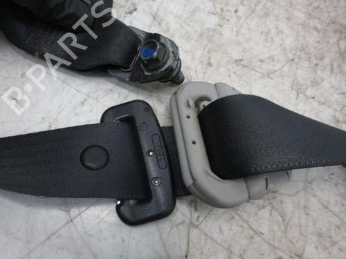 Front left seatbelt SUZUKI SWIFT III (MZ, EZ) 1.3 (RS413, ZC11S) | BP29095615I26 - Image 7
