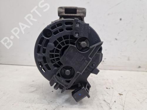Alternator BMW X1 (E84) sDrive 18 i | BP30795007M7