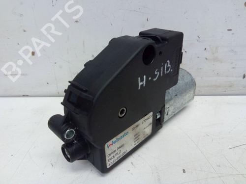 Used Sunroof engine BMW 6 (E63) 645 Ci (333 hp) 29103079