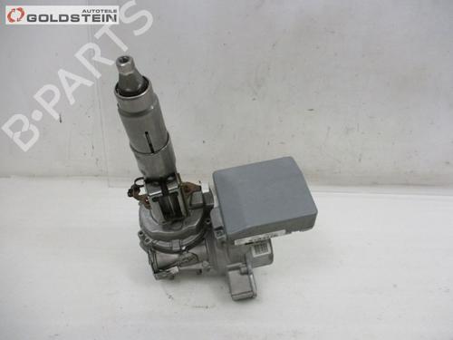 Used Steering column Steering column 37104463 37104463