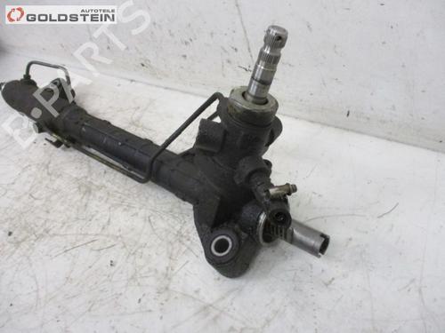 Steering rack MAZDA 6 Hatchback (GG) 2.0 DI (GG14) | BP37103250M22 - Image 4