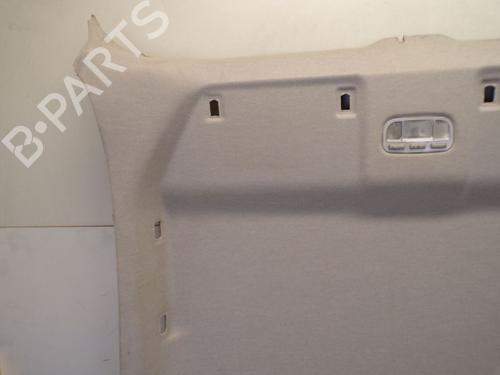 Interior roof PEUGEOT 1007 (KM_) 1.4 | BP29089004I12 