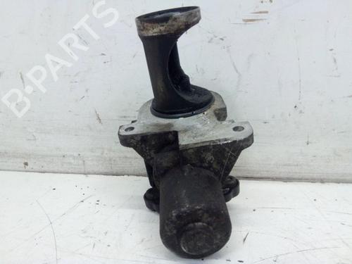 Egr VW TRANSPORTER T5 Van (7HA, 7HH, 7EA, 7EH) 1.9 TDI | BP31702441M69 