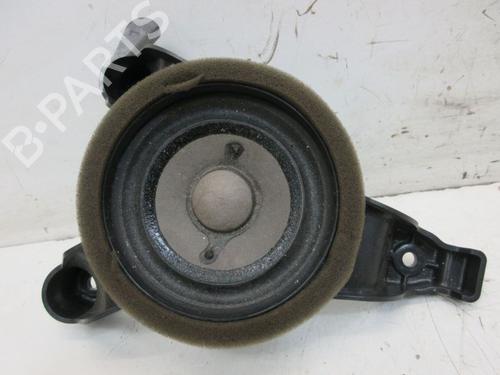 Speaker AUDI A8 D4 (4H2, 4H8, 4HC, 4HL) 3.0 TDI quattro | BP37122876E2 - Image 2