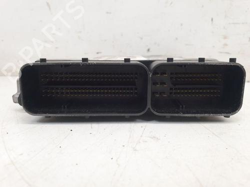 Engine control unit (ECU) BMW 3 Touring (E91) 320 d | BP37145763M57 - Image 6
