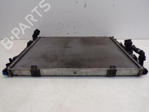Water radiator BMW 3 Convertible (E93) 325 i | BP37130727M31 - Image 8