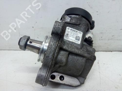 Injection pump VW TOURAN (1T3) 1.6 TDI | BP37141339M78 - Image 4