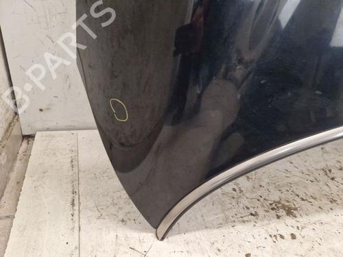 Motorhjelm MINI MINI (R56) Cooper S | BP32193763C1 