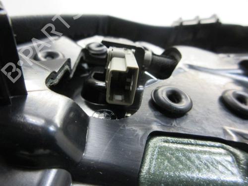 Front left panel BMW 5 (G30, F90) 520 i | BP37131720C58 - Image 10