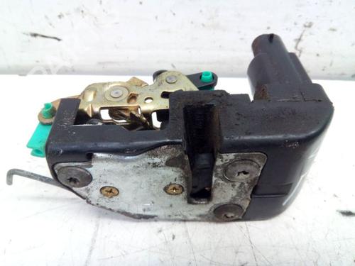 Front left lock JEEP GRAND CHEROKEE I (ZJ, ZG) 5.2 4x4 (Z) | BP29103448C98 
