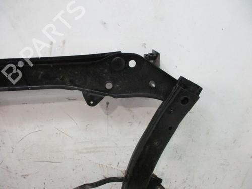 Subframe DACIA DUSTER (HS_) 1.6 16V | BP37115390M9 - Image 3