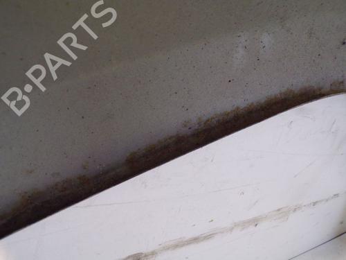 Right front fenders JEEP GRAND CHEROKEE II (WJ, WG) 4.0 4x4 | BP22927021C42 