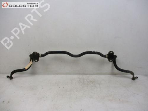 Anti roll bar KIA CEE'D SW (ED) 1.6 | BP37102521M96 - Image 4