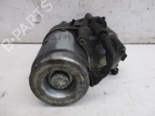 Starter HYUNDAI TERRACAN (HP) 2.9 CRDi 4WD | BP38027827M8 - Image 3