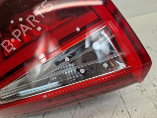 Left taillight SEAT ARONA (KJ7, KJP) 1.0 TSI | BP29108841C34 