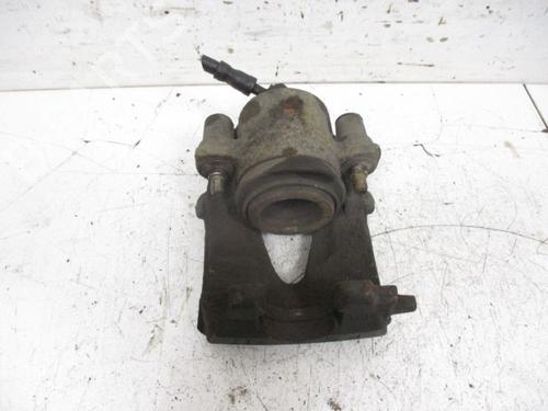 Used Left front brake caliper Left front brake caliper 37111326 37111326