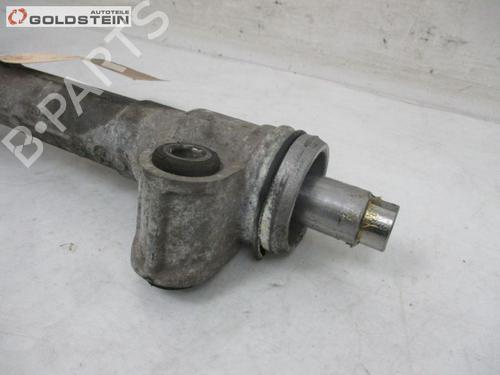 Steering rack OPEL CORSA D (S07) 1.3 CDTI (L08, L68) | BP25224076M22