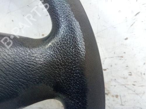 Steering wheel MERCEDES-BENZ A-CLASS (W169) A 150 (169.031, 169.331) | BP29107591C49 