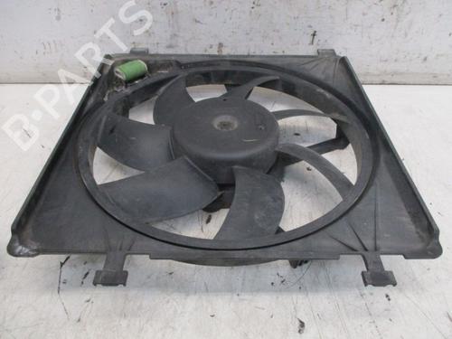 Elektronische module SKODA CITIGO (NF1) 1.0 | BP29092108M83 