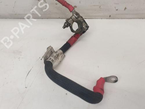 Cable ALFA ROMEO MITO (955_) 1.4 (955AXB1B) | BP37145293E12 - Image 3