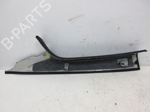Other MERCEDES-BENZ EQS (V297) EQS 450+ (297.123) | BP29097934O1