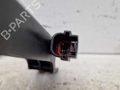 Electronic module MITSUBISHI COLT VII Hatchback (VB_) 1.0 MPi (VBXG0) | BP29523752M83  - Image 6