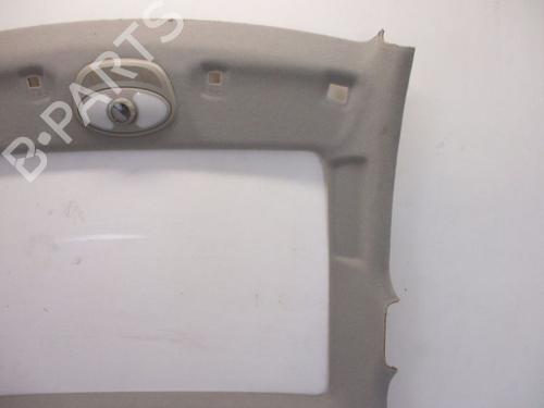 Interior roof SMART FORFOUR (454) 1.3 (454.031) | BP37111930I12 - Image 3