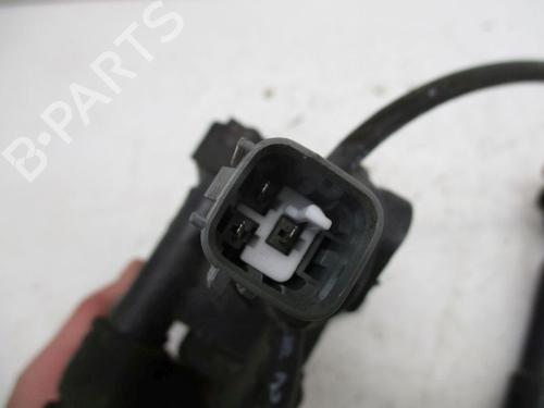 Ignition coil KIA SOUL I (AM) 2.0 | BP40170194M94  - Image 8
