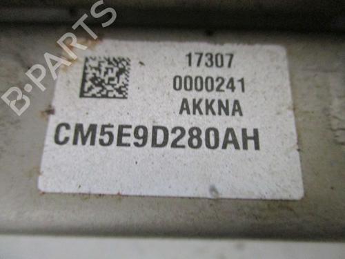 Injection rail FORD FOCUS III 2.0 ST | BP40163851M98 - Image 5