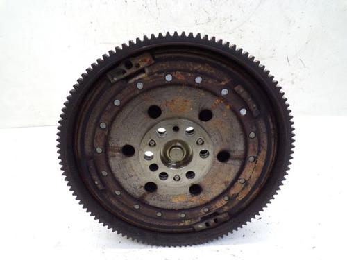 Flywheel BMW 3 Touring (E91) 330 i | BP37117639M101 - Image 5