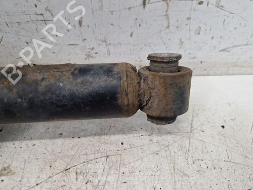 Left rear shock absorber BMW X3 (F25) xDrive 20 d | BP29102323M18 