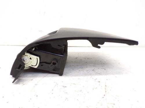 Air vent SUZUKI GRAND VITARA II (JT, TE, TD) 1.6 All-wheel Drive (JB416) | BP18801635I21