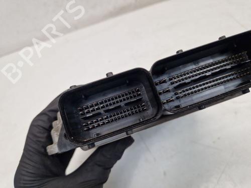 Engine control unit (ECU) VW CRAFTER 30-50 Platform/Chassis (2F_) 2.5 TDI | BP37094518M57  - Image 6
