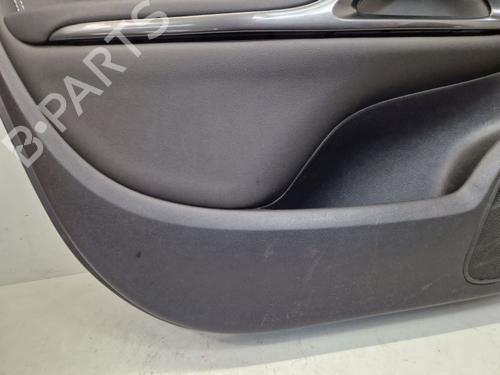 Front left panel OPEL ZAFIRA TOURER C (P12) 2.0 CDTi (75) | BP37144016C58 - Image 6