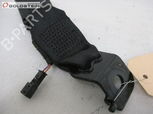 Seat buckle BMW 3 (F30, F80) 320 d | BP18758928I32 