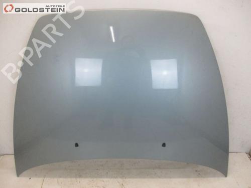 Motorhjelm Motorhjelm 37105389 37105389
