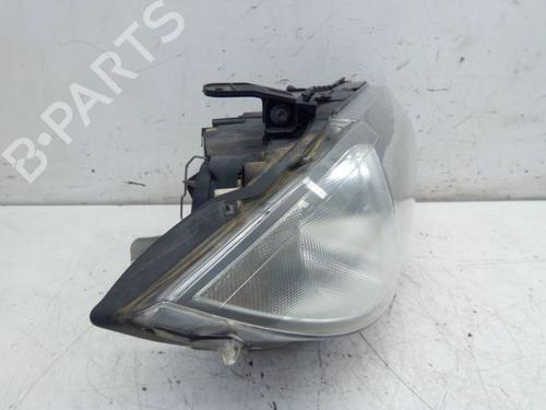 Right headlight BMW 1 (E87) 116 i | BP29103642C29 
