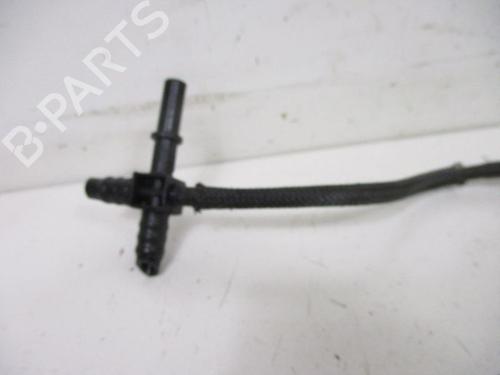 Pipe FORD TRANSIT TOURNEO Bus 2.2 TDCi | BP38026205M125 - Image 3