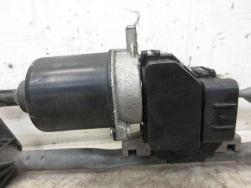 Front wipers mechanism FIAT 500 (312_) 1.2 (312AXA1A) | BP29095742C83 