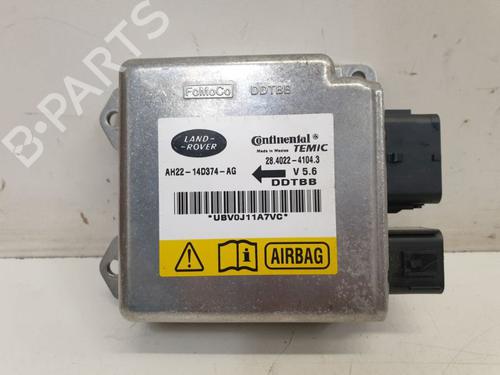 Used Control unit Control unit 37146312 37146312