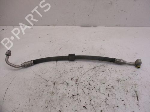 Used AC pipe MINI MINI CLUBMAN (R55) Cooper S (184 hp) 18803951