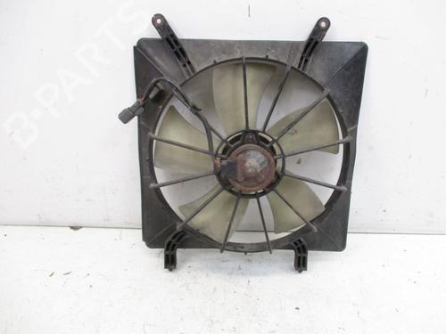 Used Fan Fan 38505401 38505401